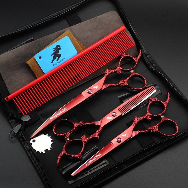 professional barber scissors hairdressing shears scissor haircut sharp blade black japan hair scissors professional
professional barber scissors hairdressing shears scissor haircut sharp blade black japan hair scissors professional