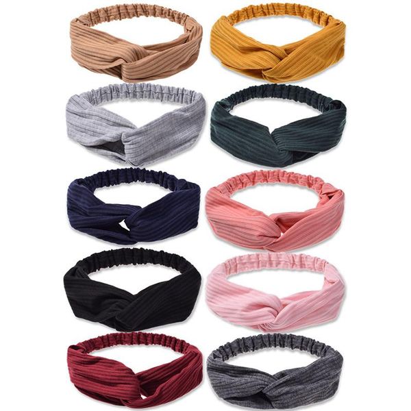 hair clips & barrettes vintage cross solid color bands print turban headbands accessories for women, Golden;silver
hair clips & barrettes vintage cross solid color bands print turban headbands accessories for women, Golden;silver