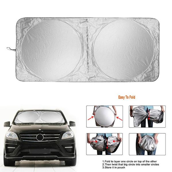 car sunshade sun shade visor van suv windscreen cover protector cooler exterior accessories windshield sunshades
car sunshade sun shade visor van suv windscreen cover protector cooler exterior accessories windshield sunshades
