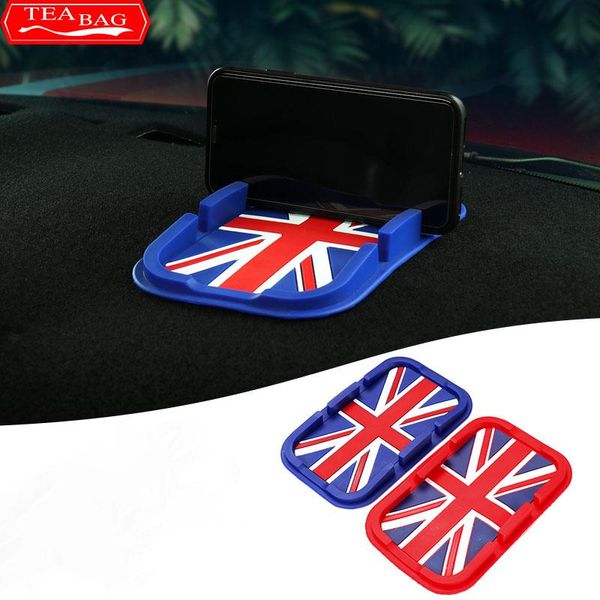 car organizer for mini cooper s nonslip phone holder dashboard silicone pad r50 r52 r53 r55 r56 r60 r61 f54 f55 f56 f60 accessories
car organizer for mini cooper s nonslip phone holder dashboard silicone pad r50 r52 r53 r55 r56 r60 r61 f54 f55 f56 f60 accessories