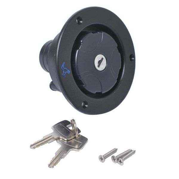 gravity water inlet fill dish hatch with lock for rv camper trailer (black) atv parts
gravity water inlet fill dish hatch with lock for rv camper trailer (black) atv parts