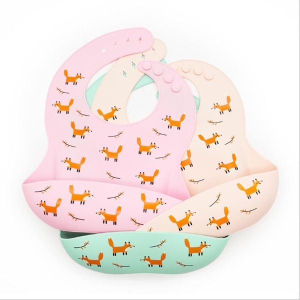 bibs & burp cloths baby food grade silicone bpa waterproof born toddler feeding tableware infants drooling aprons
bibs & burp cloths baby food grade silicone bpa waterproof born toddler feeding tableware infants drooling aprons