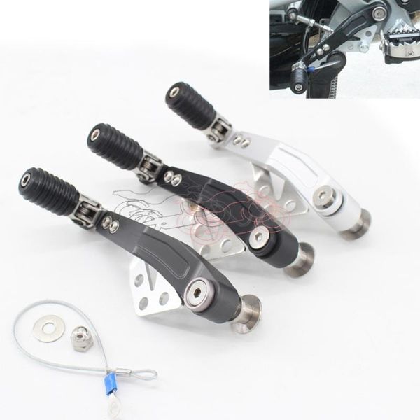 pedals motorcycle aluminum adjustable folding gear shifter shift pedal lever for r1200gs lc 2013-2021 14-16
pedals motorcycle aluminum adjustable folding gear shifter shift pedal lever for r1200gs lc 2013-2021 14-16