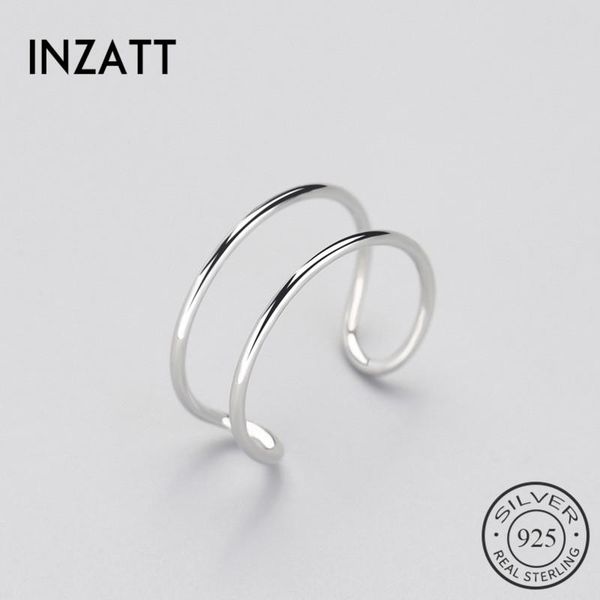 cluster rings inza 2021 style minimalist ring bridal sets line real 925 sterling silver for women birthday party trendy fine jewelry, Golden;silver
cluster rings inza 2021 style minimalist ring bridal sets line real 925 sterling silver for women birthday party trendy fine jewelry, Golden;silver