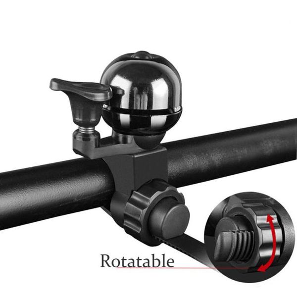 bike horns safety cycling accessories adjustable strap protective bicycle bell horn metal sound loud alarm mini outdoor universal ring
bike horns safety cycling accessories adjustable strap protective bicycle bell horn metal sound loud alarm mini outdoor universal ring