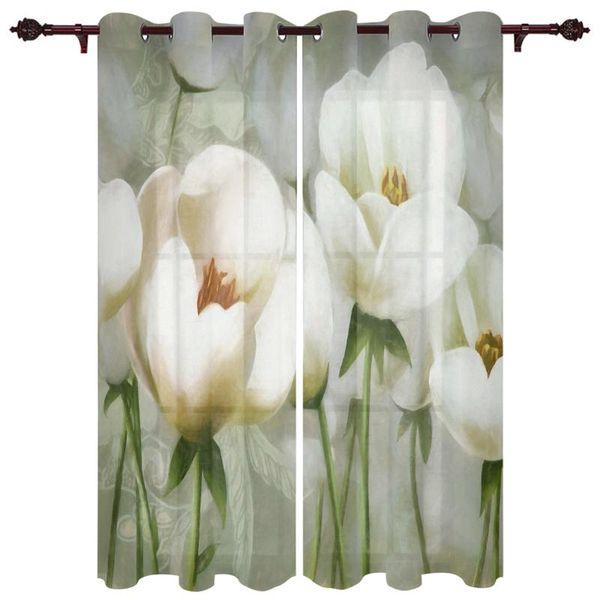 luxury home window curtains watercolor white tulip pattern living room closet kitchen bedroom exquisite translucent curtain & drapes
luxury home window curtains watercolor white tulip pattern living room closet kitchen bedroom exquisite translucent curtain & drapes