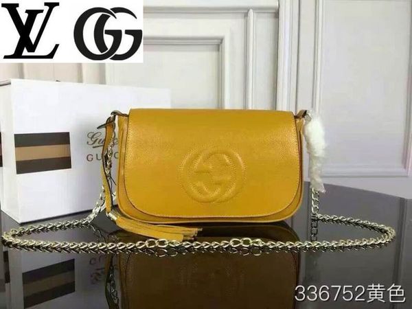 eka8 336752 earthy cowhide crossbody bag women handbags iconic handles shoulder totes cross body bag clutches evening
eka8 336752 earthy cowhide crossbody bag women handbags iconic handles shoulder totes cross body bag clutches evening