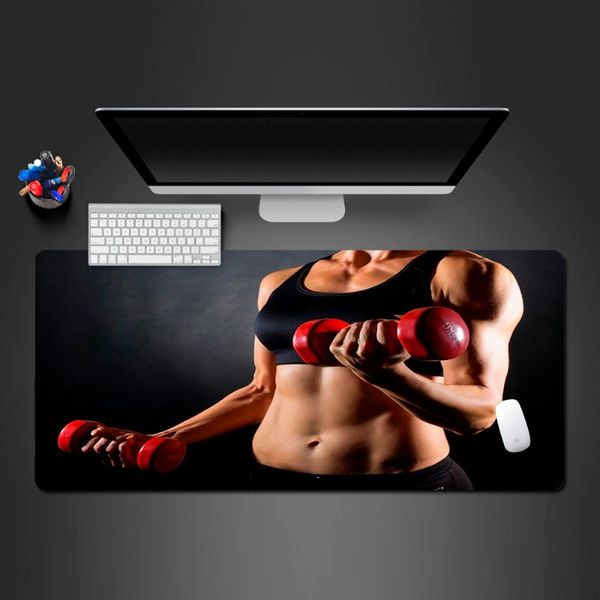 mouse pads & wrist rests the and power mousepad gaming player loves gamer mats office computer keyboard desk pc game
mouse pads & wrist rests the and power mousepad gaming player loves gamer mats office computer keyboard desk pc game