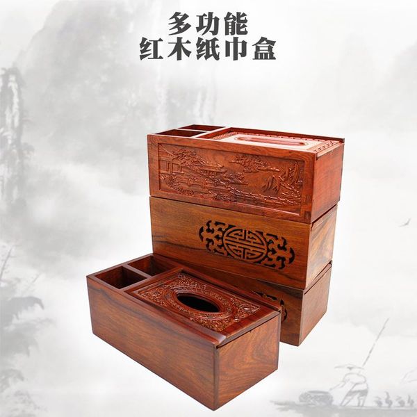 tissue boxes & napkins dispenser drawer dining cover home storage paper napkin holder wooden servilletero decor
tissue boxes & napkins dispenser drawer dining cover home storage paper napkin holder wooden servilletero decor