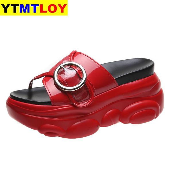 dress shoes 2021 summer casual super high heels platform ladies slides female leisure wedges women wedge sandals transparent woman, Black
dress shoes 2021 summer casual super high heels platform ladies slides female leisure wedges women wedge sandals transparent woman, Black