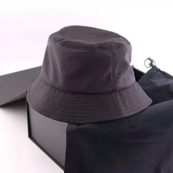 fashion bucket hat cap men woman hats baseball cap beanie casquettes 4 color quality, Blue;gray
fashion bucket hat cap men woman hats baseball cap beanie casquettes 4 color quality, Blue;gray