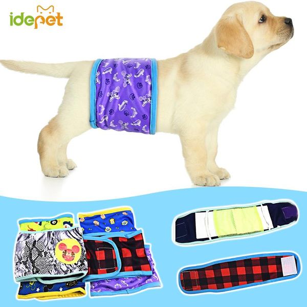 dog apparel pet physiological pants cotton diaper washable male sanitary panties belt anti-harassment menstrual briefs jumpsuit 35
dog apparel pet physiological pants cotton diaper washable male sanitary panties belt anti-harassment menstrual briefs jumpsuit 35
