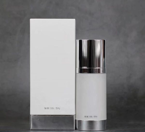 electric massagers white bottle t n s 1.0 oz/ 28.4g skin care face serum moisturizing essence
electric massagers white bottle t n s 1.0 oz/ 28.4g skin care face serum moisturizing essence