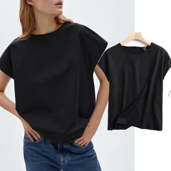 women's blouses & shirts withered england blouse women indie folk fashion solid simple loose blusas mujer de moda 2021 casual shirt and, White
women's blouses & shirts withered england blouse women indie folk fashion solid simple loose blusas mujer de moda 2021 casual shirt and, White