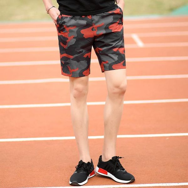 summer pants shorts vintage slim fit streetwear compression beach men sweat fitness running ropa de hombre eg50cs men's, White;black
summer pants shorts vintage slim fit streetwear compression beach men sweat fitness running ropa de hombre eg50cs men's, White;black