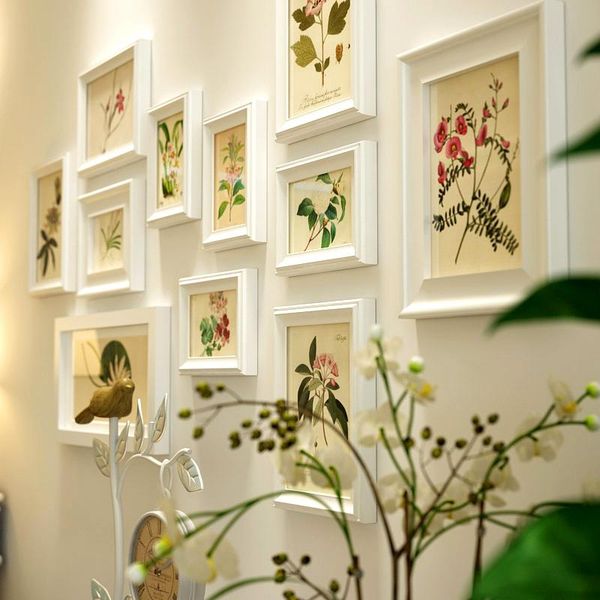 frames and mouldings inkanear creative beautiful fashion painting nautical style po frame set solid wood home decor wall decoration diy hf90
frames and mouldings inkanear creative beautiful fashion painting nautical style po frame set solid wood home decor wall decoration diy hf90