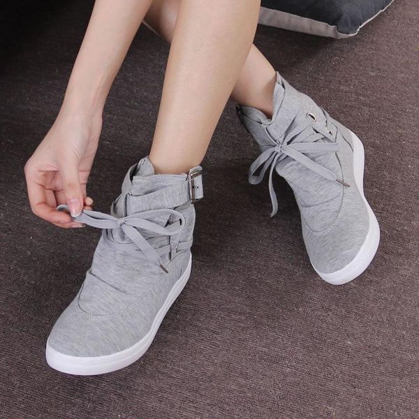 boots women ankle snow luxury trainers platform lace up sneakers casual height increasing zip high-black shoes 35-41
boots women ankle snow luxury trainers platform lace up sneakers casual height increasing zip high-black shoes 35-41