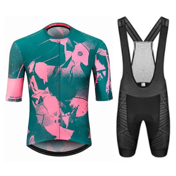racing sets arrival siroko outdoor cycling jersey set mtb bike quick dry breathable short sleeve suit korte mouw ropa ciclismo hombre, Black;blue
racing sets arrival siroko outdoor cycling jersey set mtb bike quick dry breathable short sleeve suit korte mouw ropa ciclismo hombre, Black;blue