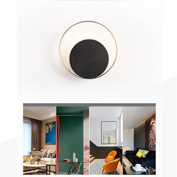 nordic led glass ball deco maison bathroom light wall monkey lamp cabecero de cama bedroom lamps
nordic led glass ball deco maison bathroom light wall monkey lamp cabecero de cama bedroom lamps