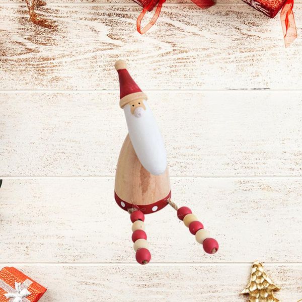 1pc christmas wooden deskornament exquisite mini model adornment home office cafe decoration size (styling santa claus sit table cloth
1pc christmas wooden deskornament exquisite mini model adornment home office cafe decoration size (styling santa claus sit table cloth