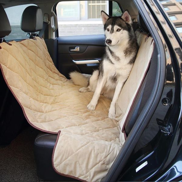dog car seat covers luxury pet waterproof short plush quilted fabric interior travel accessories mat for pets dogs
dog car seat covers luxury pet waterproof short plush quilted fabric interior travel accessories mat for pets dogs
