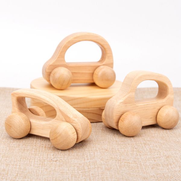wooden children baby toy car compact kids muscle training development intelligence wheelbarrow smooth security cars z3081
wooden children baby toy car compact kids muscle training development intelligence wheelbarrow smooth security cars z3081