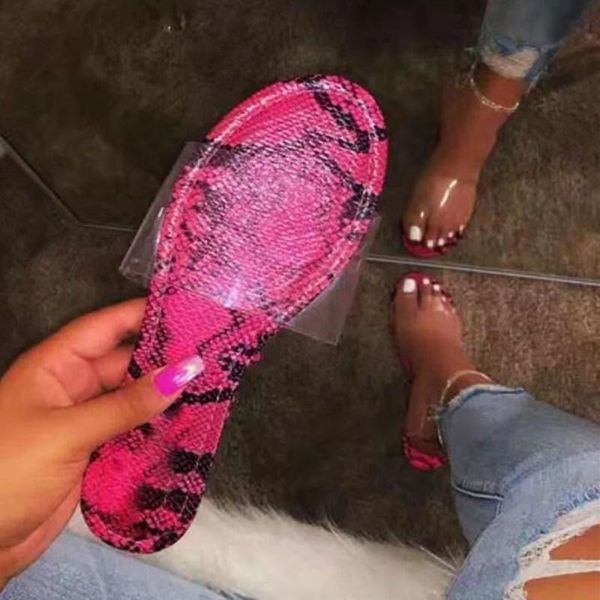 slippers women summer platform flat heel transparent upper peep toe shallow slides casual fashion ladies shoes zapatos de mujer, Black
slippers women summer platform flat heel transparent upper peep toe shallow slides casual fashion ladies shoes zapatos de mujer, Black