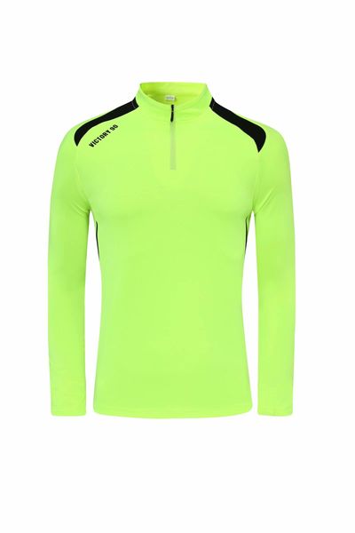#024 can be customized soccer tracksuit track kit running jacket chandal training suits sports wear and trousers, Black
#024 can be customized soccer tracksuit track kit running jacket chandal training suits sports wear and trousers, Black