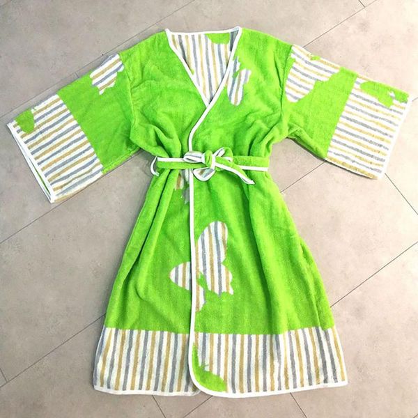 towel cotton bathrobe for home abults bath bathroom surprise gifts belt bathrobes wear terry long pajamas
towel cotton bathrobe for home abults bath bathroom surprise gifts belt bathrobes wear terry long pajamas