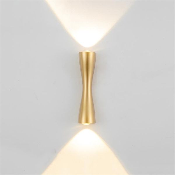 wall lamp modern led indoor bedroom light golden living room corridor tv background black white sconce
wall lamp modern led indoor bedroom light golden living room corridor tv background black white sconce