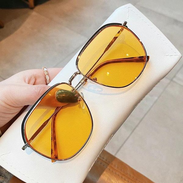 sunglasses oloey large square women trod mirror eyewear female metal trendy street shooting glasses camping hiking uv400 oculos, White;black
sunglasses oloey large square women trod mirror eyewear female metal trendy street shooting glasses camping hiking uv400 oculos, White;black
