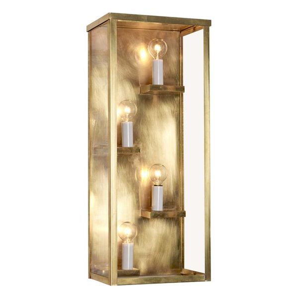 wall lamp retro industrial style simple balcony aisle corridor nostalgic rectangular frame
wall lamp retro industrial style simple balcony aisle corridor nostalgic rectangular frame