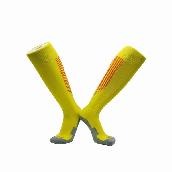 asdf701175bb698 21 22 and children pants sock mixed color cotton quality jersey. for more styles, please contact e-commerc8, Black
asdf701175bb698 21 22 and children pants sock mixed color cotton quality jersey. for more styles, please contact e-commerc8, Black