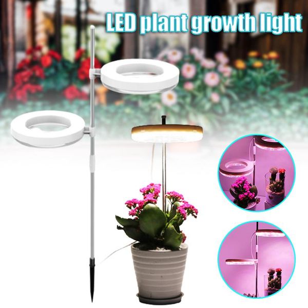 grow lights light full spectrum led dual ring shaped inserting plants growing lamp 12w 9 levels dimmable for seedling blooming fbs889
grow lights light full spectrum led dual ring shaped inserting plants growing lamp 12w 9 levels dimmable for seedling blooming fbs889