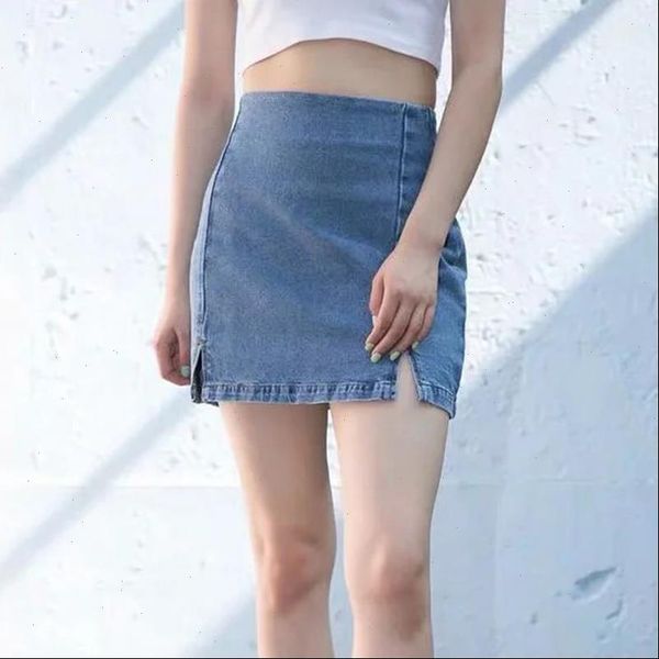vintage women skirts chic blue denim mini skirt high waist a line jeans harajuku bm girls casual fashion femme streetwear, Black
vintage women skirts chic blue denim mini skirt high waist a line jeans harajuku bm girls casual fashion femme streetwear, Black