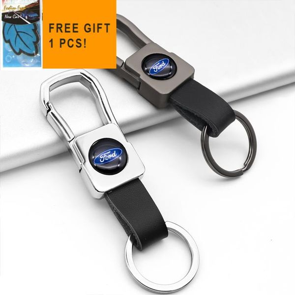 keychains car keychain logo personalized fashion key ring accessories for ford- fiesta focus mondeo kuga explorer mustang f-150 escort, Silver
keychains car keychain logo personalized fashion key ring accessories for ford- fiesta focus mondeo kuga explorer mustang f-150 escort, Silver