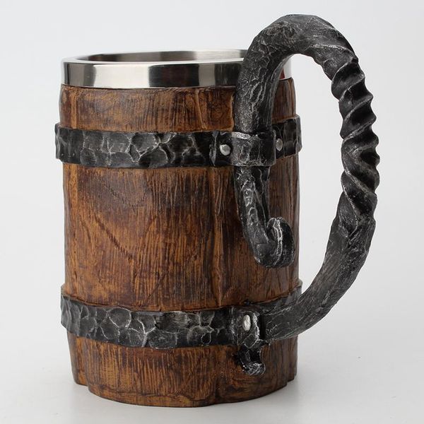 mugs classic stainless steel coffee cups europe modern creative beer mug travel vintage tazas originales drinkware bd50ms
mugs classic stainless steel coffee cups europe modern creative beer mug travel vintage tazas originales drinkware bd50ms