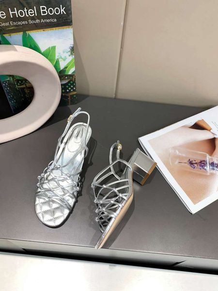 70% off wholesale flip-flops summer in women's sandals embroidered graffiti fashion platform luxury women, Black
70% off wholesale flip-flops summer in women's sandals embroidered graffiti fashion platform luxury women, Black