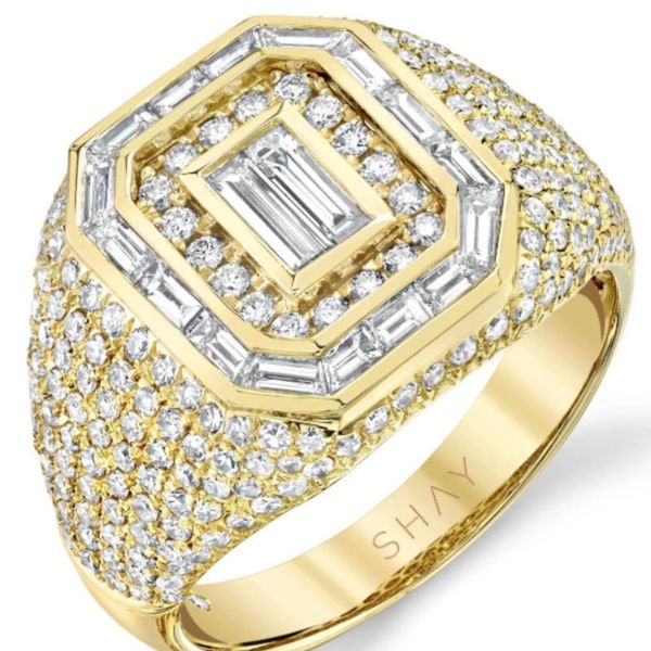 cluster rings punkboy men ring for party 3 colors full dazzling bling iced out cubic zircon crystal micro paved cz gift jewelry, Golden;silver
cluster rings punkboy men ring for party 3 colors full dazzling bling iced out cubic zircon crystal micro paved cz gift jewelry, Golden;silver