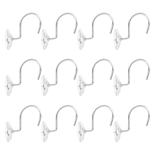 shower curtains 12pcs acrylic crystal curtain hook transparent rhinestones hooks decor for bathroom baby room bedroom living
shower curtains 12pcs acrylic crystal curtain hook transparent rhinestones hooks decor for bathroom baby room bedroom living
