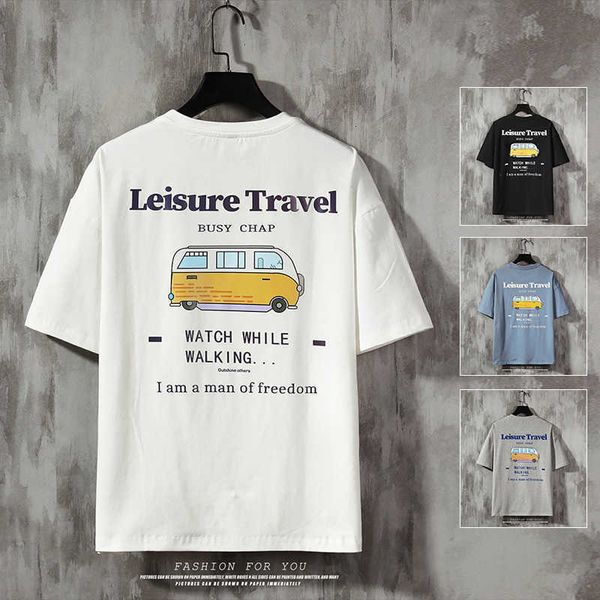 men's t-shirts universe print tshirt t shirt japanese streetwear short sleeve tees summer fashion casual oversize tshirts wwql, White;black
men's t-shirts universe print tshirt t shirt japanese streetwear short sleeve tees summer fashion casual oversize tshirts wwql, White;black