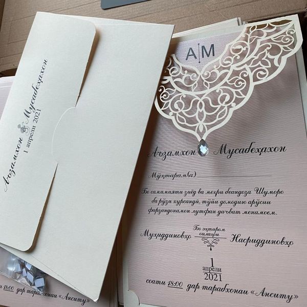 100pcs custom wedding party christmas event card birthday invitation greeting cards
100pcs custom wedding party christmas event card birthday invitation greeting cards
