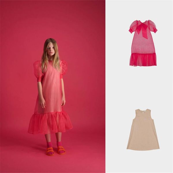pre-sale 2021 red style children's dress girl shorts girls two-piece and toddler fashion clothing gauze skirt, Black
pre-sale 2021 red style children's dress girl shorts girls two-piece and toddler fashion clothing gauze skirt, Black