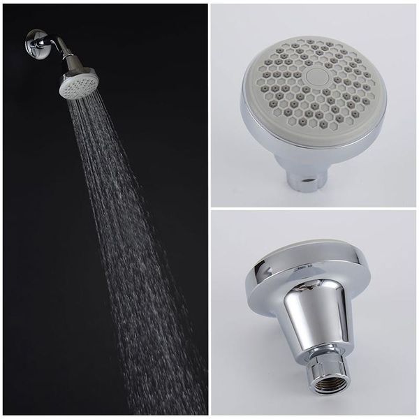 wall mounted shower set bathroom concealed nozzle single cold water tap rain waterfall faucet spray for home el sets
wall mounted shower set bathroom concealed nozzle single cold water tap rain waterfall faucet spray for home el sets