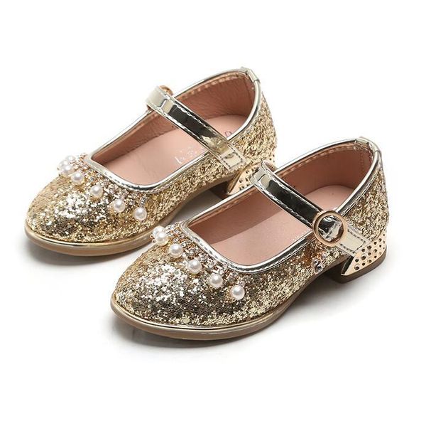 sneakers girls pearl fashion baby princess shoes children's casual sequin loafers bead dance sandals, Black;red
sneakers girls pearl fashion baby princess shoes children's casual sequin loafers bead dance sandals, Black;red