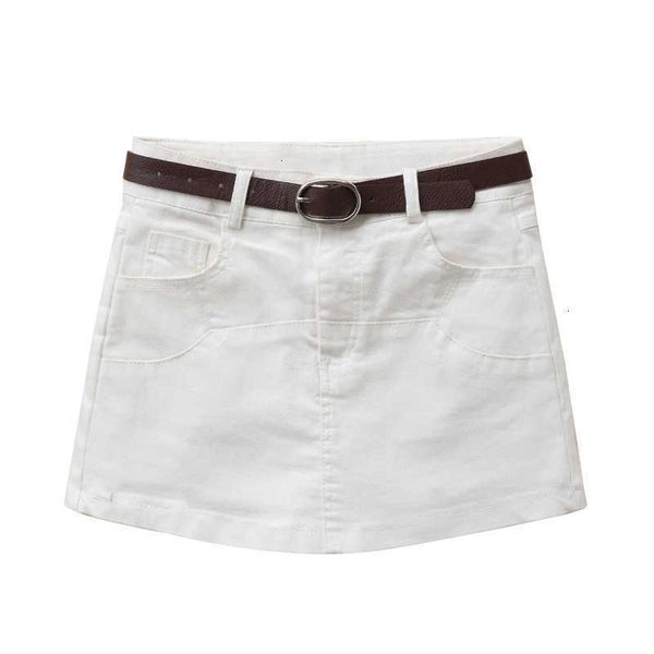 skirts summer womens white a-line jeans short pockets high waist bodycon denim ladies mini jean faldas k2cd, Black
skirts summer womens white a-line jeans short pockets high waist bodycon denim ladies mini jean faldas k2cd, Black