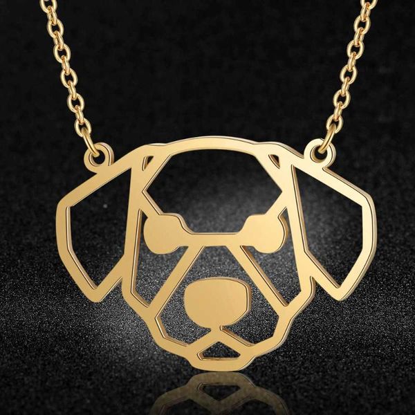 pendant necklaces unique pet dog necklace lavixmia italy design 100% stainless steel for women super fashion jewelry special gift, Silver
pendant necklaces unique pet dog necklace lavixmia italy design 100% stainless steel for women super fashion jewelry special gift, Silver