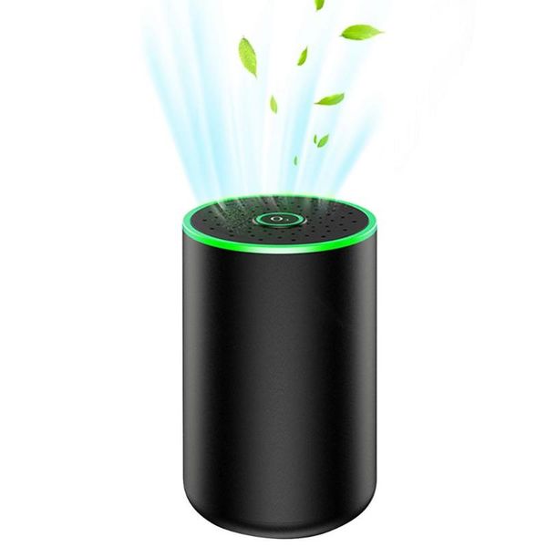 car air freshener wireless interior portable low noise lightweight cleaner 5v purifiers diffuser fragrance perfume
car air freshener wireless interior portable low noise lightweight cleaner 5v purifiers diffuser fragrance perfume