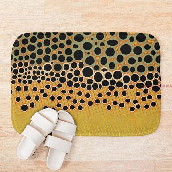 bath mats mat trout camo fashion rugs white anchor non slip footpads door kitchen floor flannel printed home decor
bath mats mat trout camo fashion rugs white anchor non slip footpads door kitchen floor flannel printed home decor