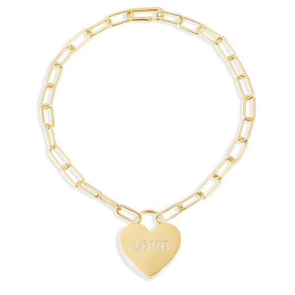 chains soelle fashion real 925 sterling silver love heart pendant locket chain necklace micro zirconia stones women fine brand jewelry
chains soelle fashion real 925 sterling silver love heart pendant locket chain necklace micro zirconia stones women fine brand jewelry